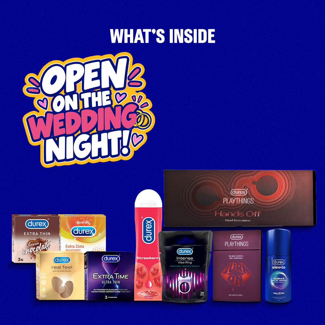 Vacation Box - Turning It Up - LEVEL 2