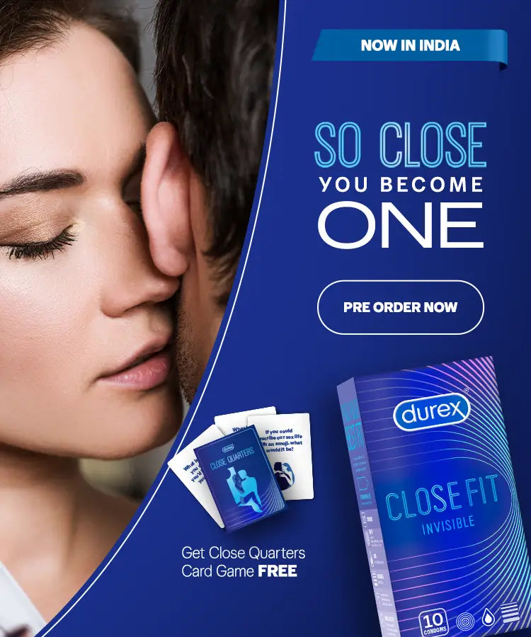 Order best sale condoms online