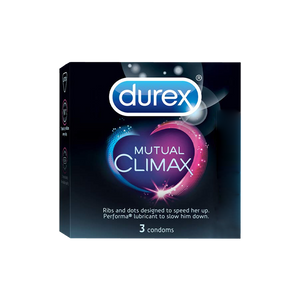 Durex product