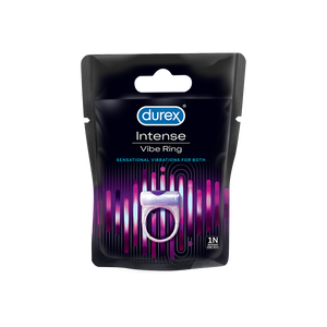 Durex Play Buzzy Rabbit