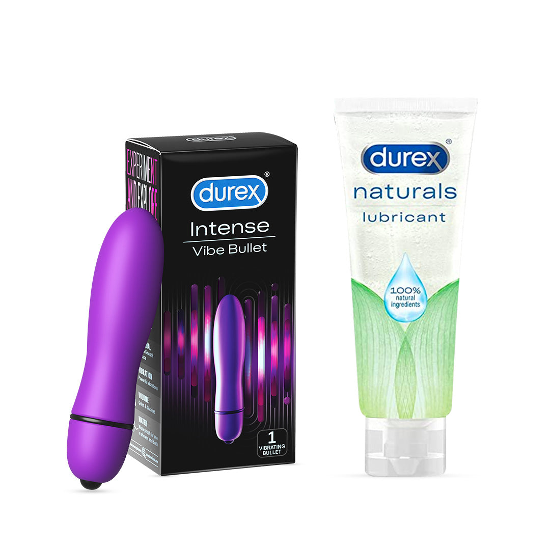 durex lube combos durex lube combos