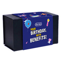 Birthday