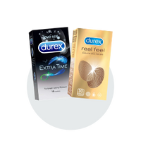 Condoms