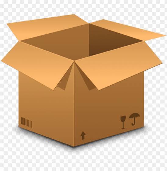 Gifting Small Box