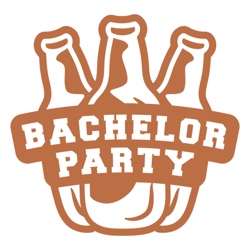 Bachelor Sleeve