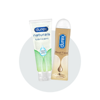 Lubricants