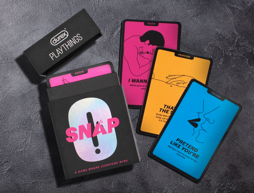 Agplaythings deals