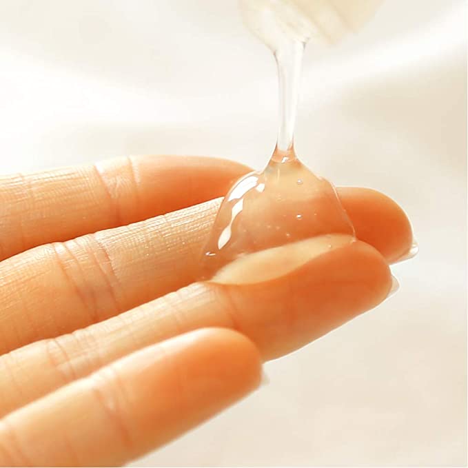 Durex K-Y Jelly Water Based Lubricating Gel - 82gms
