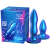 Durex Play A-Game