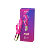 Durex Play Buzzy Rabbit