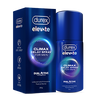 Durex Elevate
