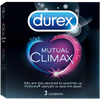 Durex Mutual Climax