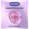 Durex Smooth Glide
