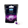 Durex Intense Vibe Ring