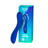 Durex Play Wild Wand